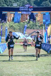 BIB: 
                            <button type="button" onclick="openModal(26789907)" class="btn btn-primary btn-sm float-right btn-popup" data-toggle="modal" data-target=".modal-high-quality">
                        <i class="fas fa-shopping-cart"></i> Add to Cart
                    </button>
                                            <button type="button" onclick="isThisMe(26789907, true)" class="btn btn-success btn-sm float-right btn-popup btn-isme hidden" data-toggle="tooltip" data-placement="bottom" title="นี่คือรูปของคุณใช่ไหม คลิกที่นี่เพื่อเอาเข้าอัลบั้ม">
                        <i class="fas fa-plus"></i> Add to album
                    </button>
                    <button type="button" onclick="isThisMe(26789907, false)" class="btn btn-warning btn-sm float-right btn-popup btn-isnotme hidden">
                        <i class="fas fa-ban"></i> Remove from album
                    </button>